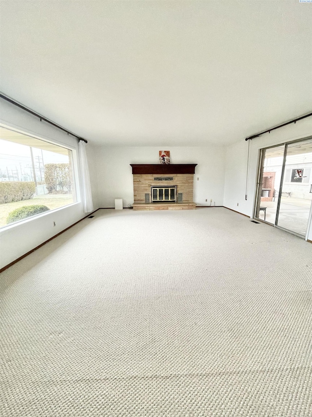 303 N N Ave Unit B, Grandview, WA 98930 - photo 3