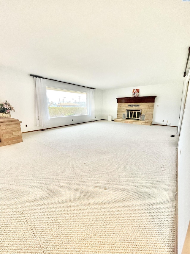 303 N N Ave Unit B, Grandview, WA 98930 - photo 2