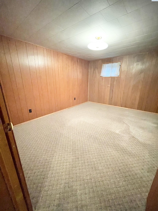 303 N N Ave Unit B, Grandview, WA 98930 - photo 13