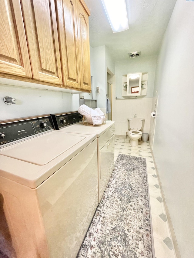 303 N N Ave Unit B, Grandview, WA 98930 - photo 11