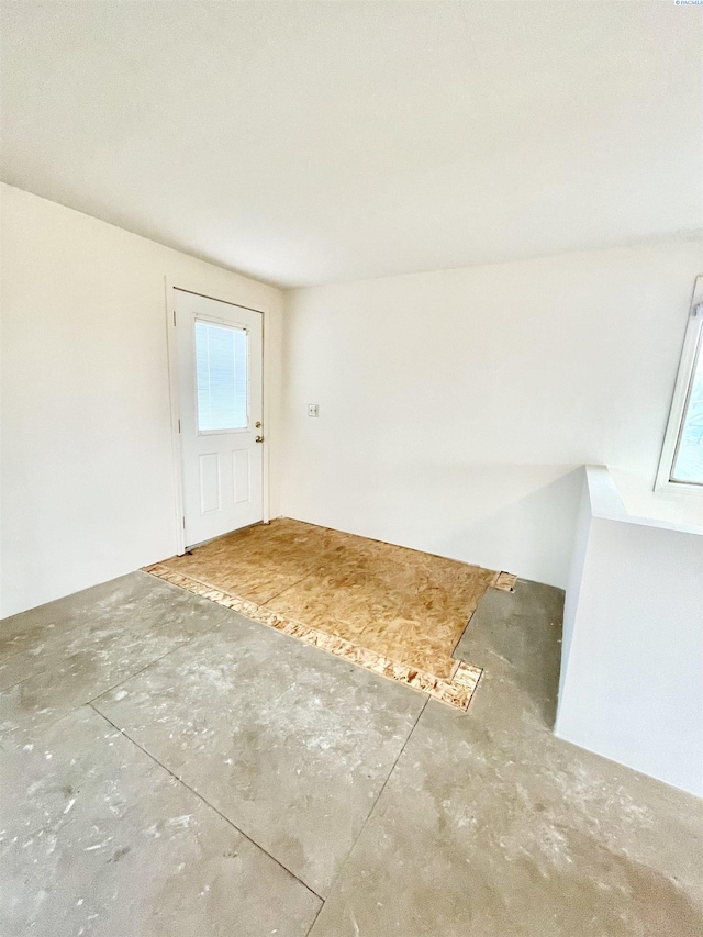 303 N N Ave Unit B, Grandview, WA 98930 - photo 20