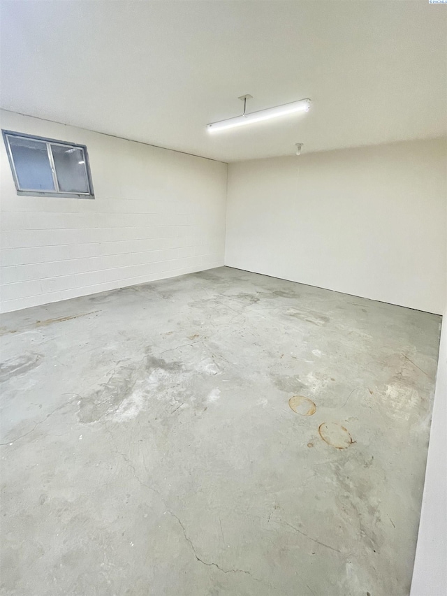 303 N N Ave Unit B, Grandview, WA 98930 - photo 14