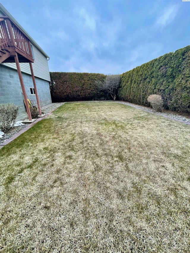 303 N N Ave Unit B, Grandview, WA 98930 - photo 22
