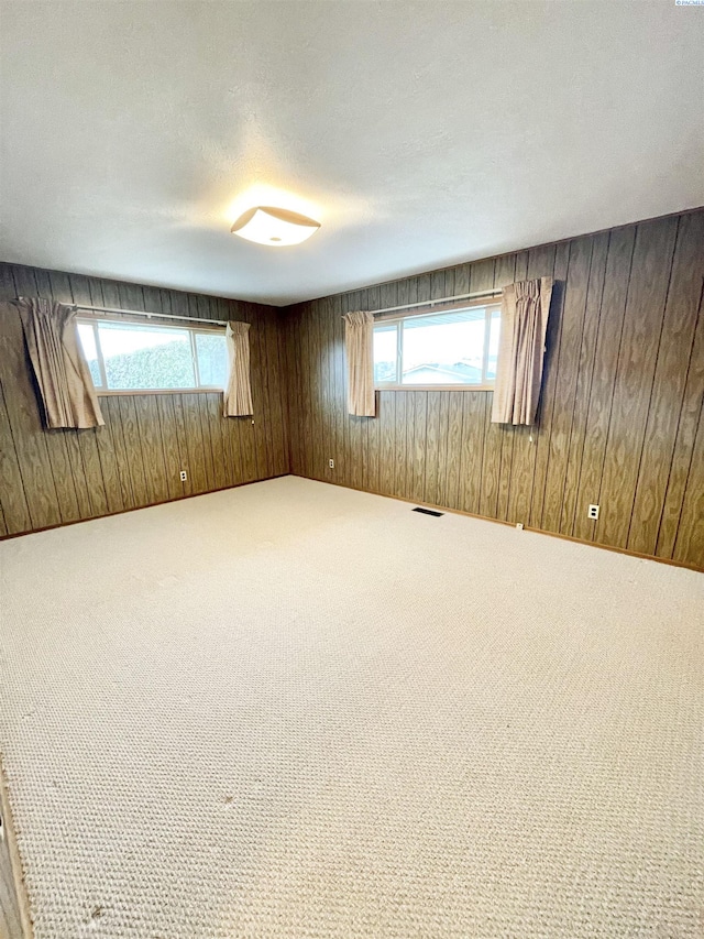 303 N N Ave Unit B, Grandview, WA 98930 - photo 10
