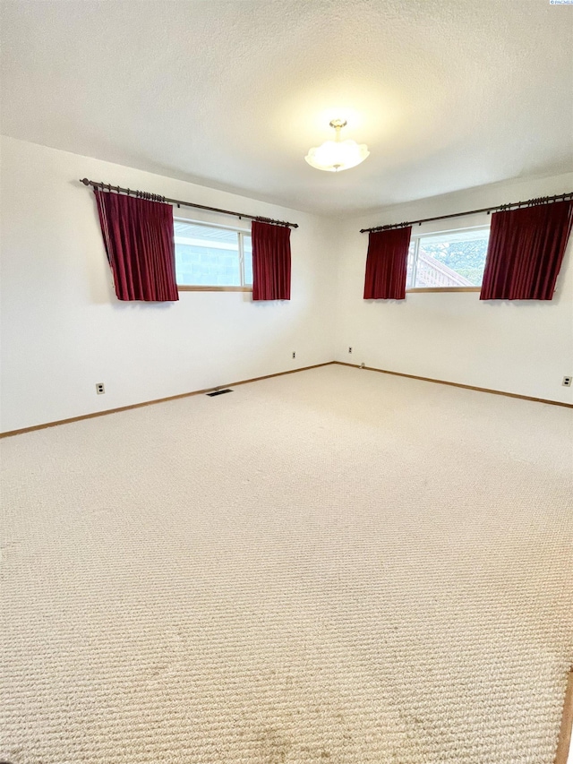 303 N N Ave Unit B, Grandview, WA 98930 - photo 8