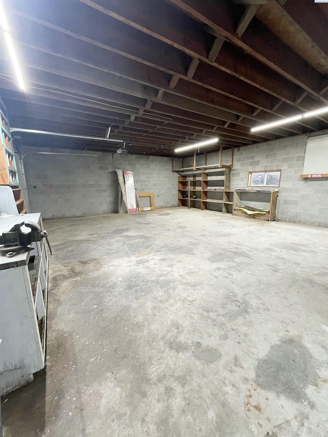 303 N N Ave Unit B, Grandview, WA 98930 - photo 19