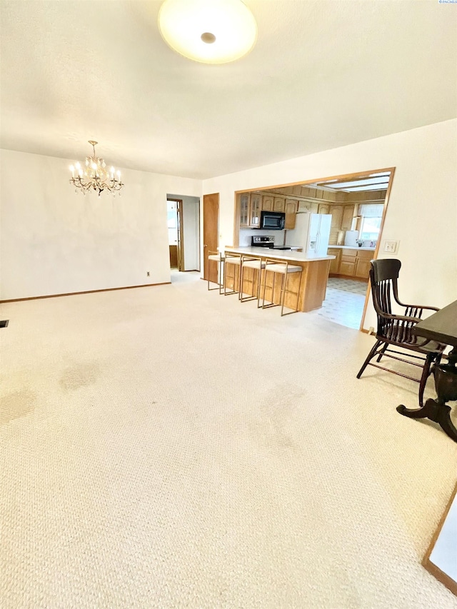 303 N N Ave Unit B, Grandview, WA 98930 - photo 4