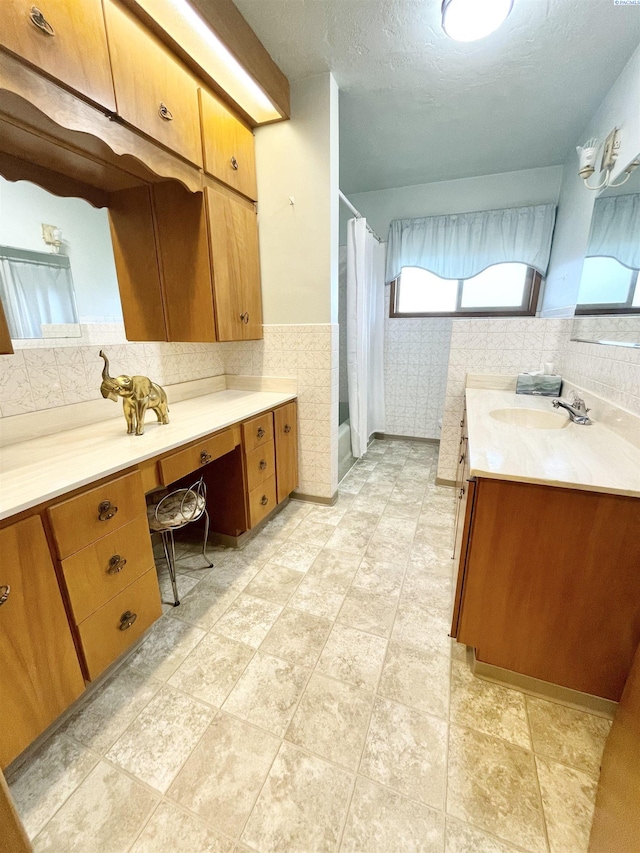 303 N N Ave Unit B, Grandview, WA 98930 - photo 9