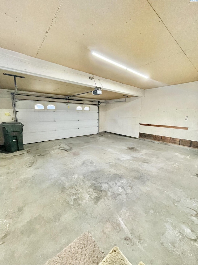 303 N N Ave Unit B, Grandview, WA 98930 - photo 15