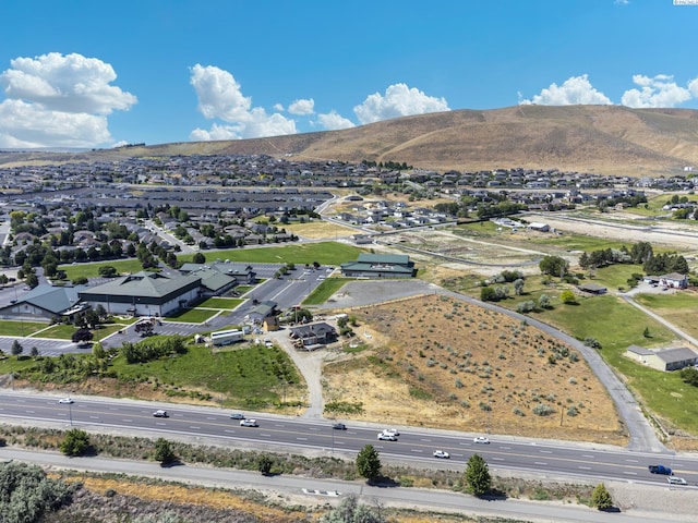 TBD Keene, Richland, WA 99352 - photo 4