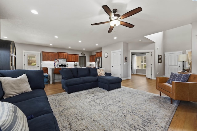 3981 S Mckinley St, Kennewick, WA 99338 - photo 8