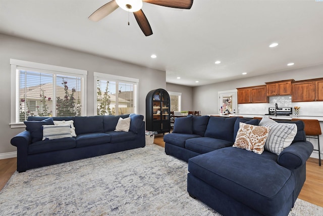 3981 S Mckinley St, Kennewick, WA 99338 - photo 7