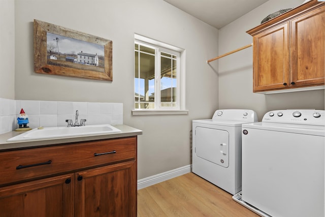 3981 S Mckinley St, Kennewick, WA 99338 - photo 28