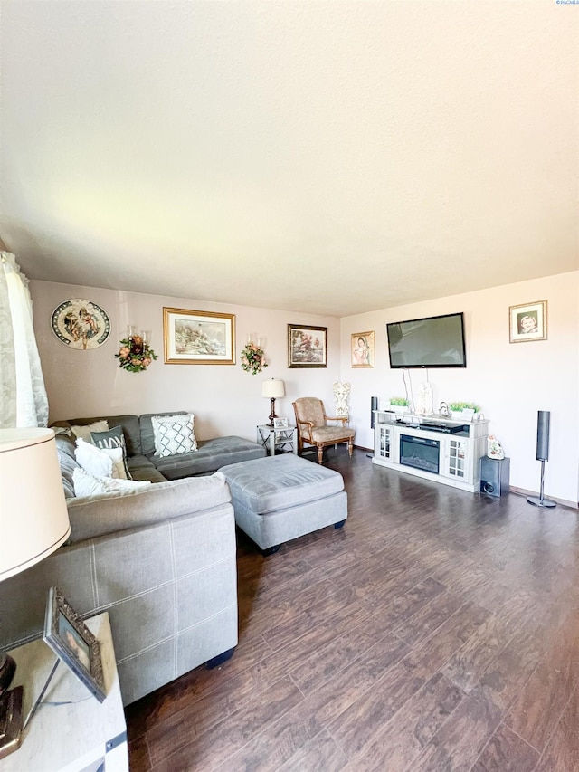 606 N 5th St, Grandview, WA 98930 - photo 16