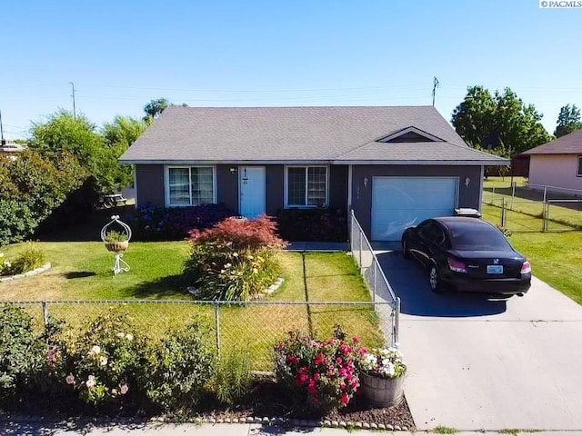 606 N 5th St, Grandview, WA 98930 - photo 1