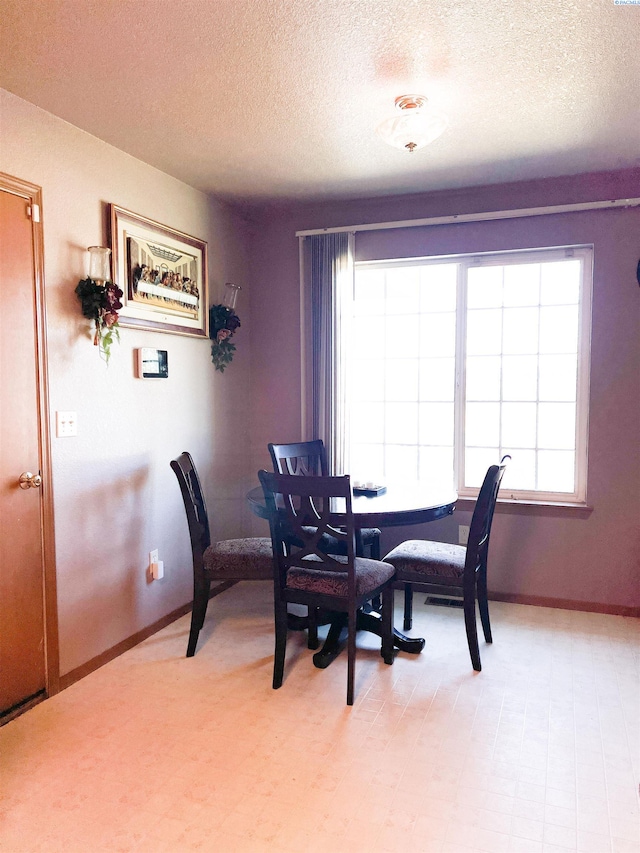 606 N 5th St, Grandview, WA 98930 - photo 19
