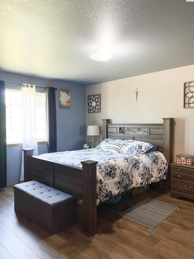 606 N 5th St, Grandview, WA 98930 - photo 10