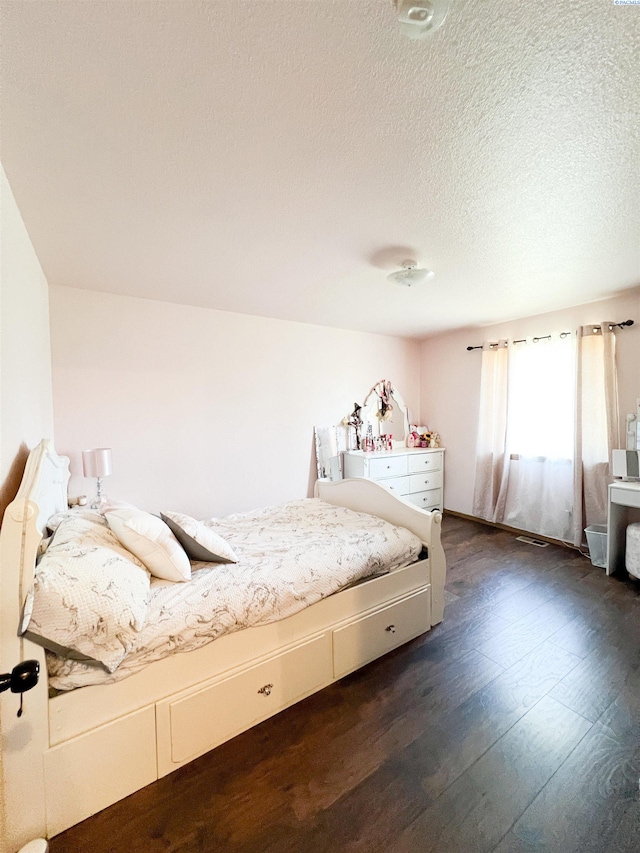 606 N 5th St, Grandview, WA 98930 - photo 12