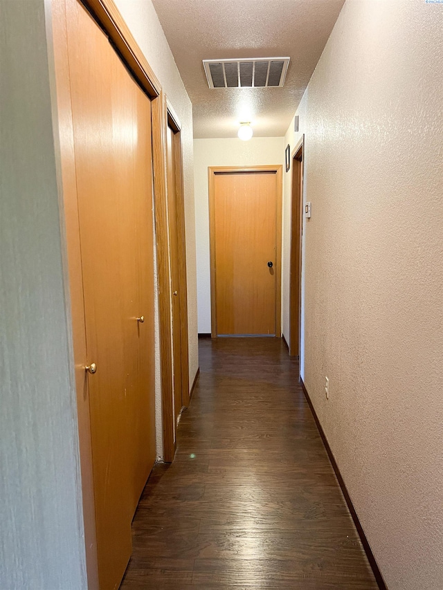 606 N 5th St, Grandview, WA 98930 - photo 14