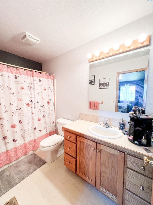 606 N 5th St, Grandview, WA 98930 - photo 9