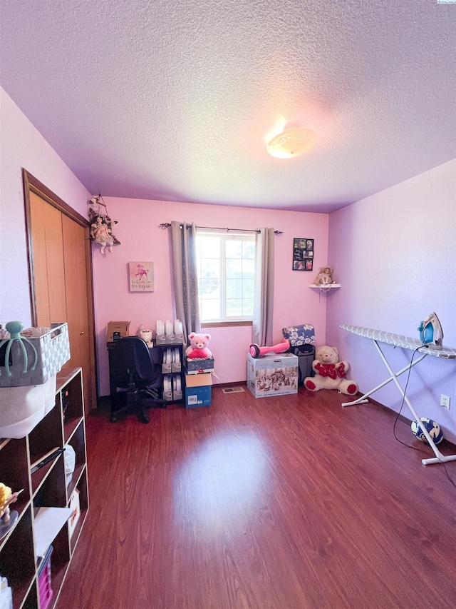 606 N 5th St, Grandview, WA 98930 - photo 11