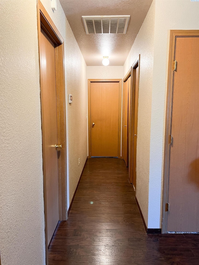 606 N 5th St, Grandview, WA 98930 - photo 15