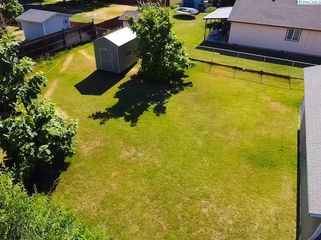 606 N 5th St, Grandview, WA 98930 - photo 7