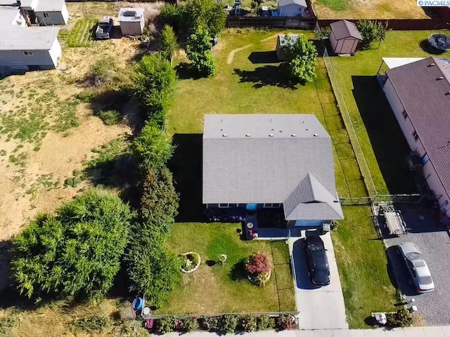 606 N 5th St, Grandview, WA 98930 - photo 8