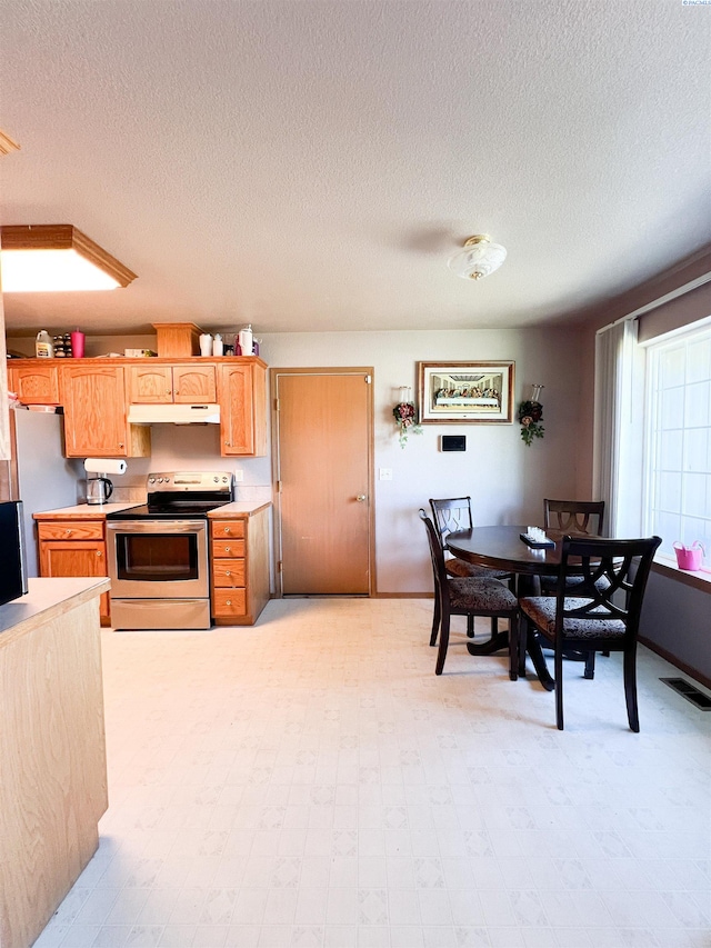606 N 5th St, Grandview, WA 98930 - photo 18