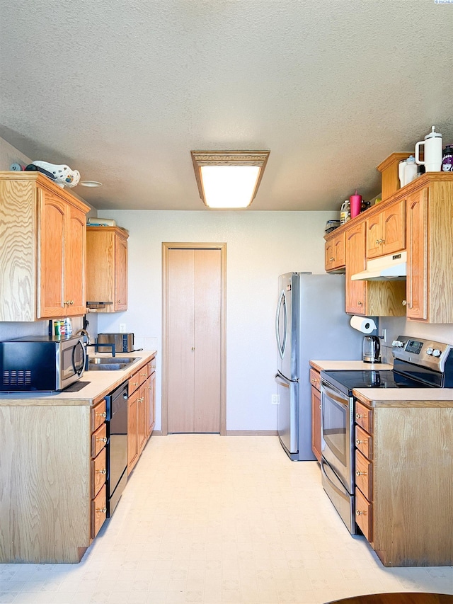 606 N 5th St, Grandview, WA 98930 - photo 20