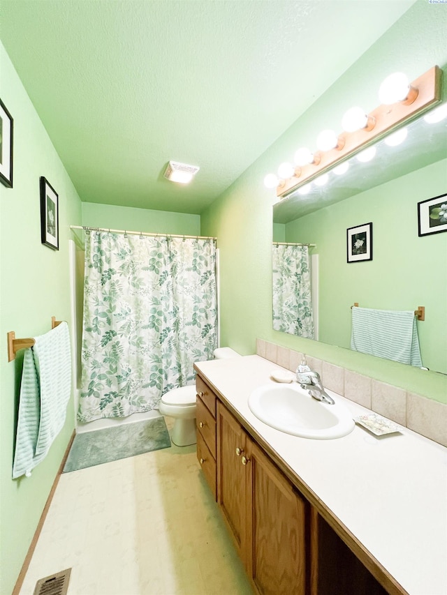 606 N 5th St, Grandview, WA 98930 - photo 13