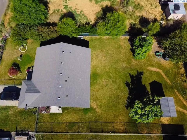 606 N 5th St, Grandview, WA 98930 - photo 6