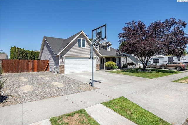 9815 Chelan Ct, Pasco, WA 99301 - photo 33