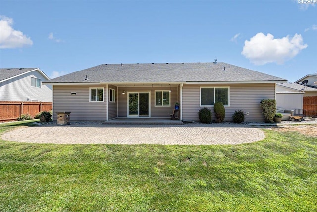 9815 Chelan Ct, Pasco, WA 99301 - photo 32