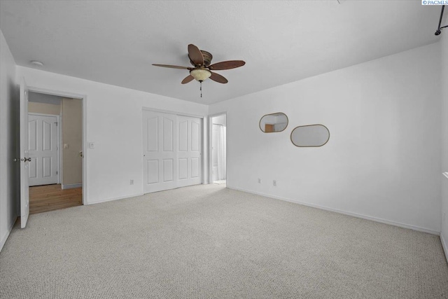 9815 Chelan Ct, Pasco, WA 99301 - photo 17