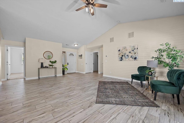9815 Chelan Ct, Pasco, WA 99301 - photo 6