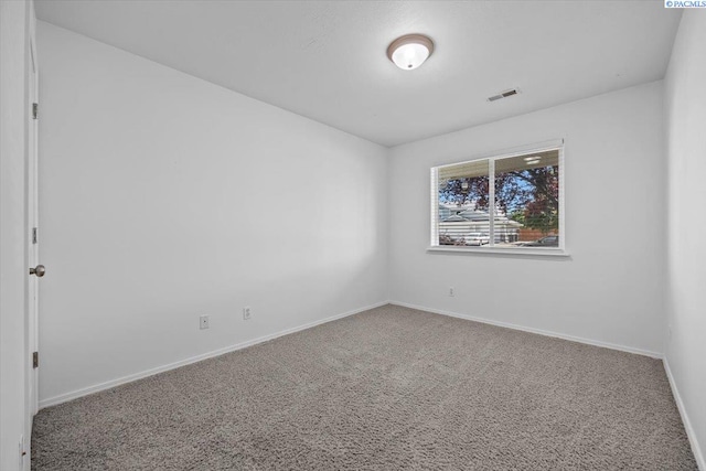 9815 Chelan Ct, Pasco, WA 99301 - photo 24