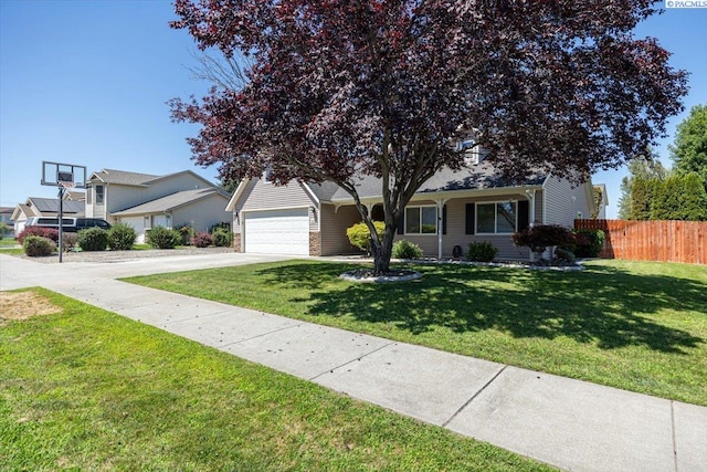 9815 Chelan Ct, Pasco, WA 99301 - photo 34