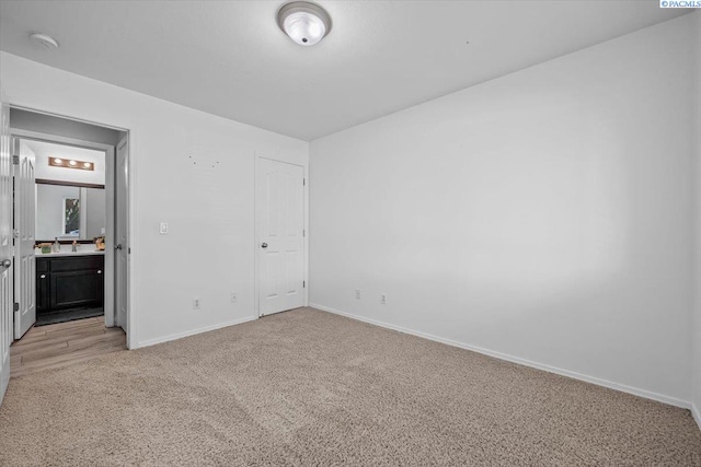 9815 Chelan Ct, Pasco, WA 99301 - photo 25
