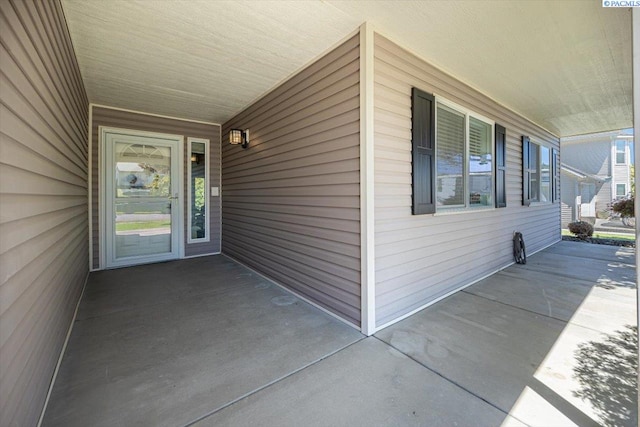 9815 Chelan Ct, Pasco, WA 99301 - photo 2