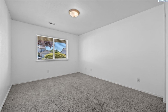 9815 Chelan Ct, Pasco, WA 99301 - photo 22
