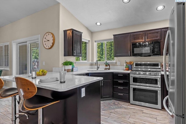 9815 Chelan Ct, Pasco, WA 99301 - photo 12