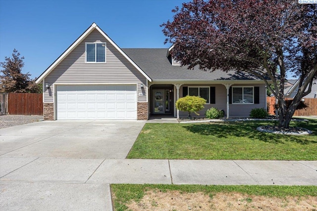 9815 Chelan Ct, Pasco, WA 99301 - photo 1
