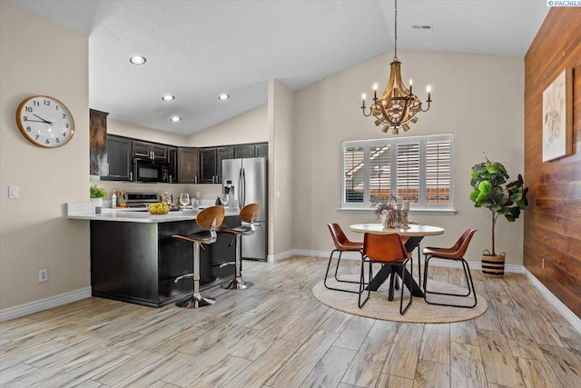 9815 Chelan Ct, Pasco, WA 99301 - photo 8