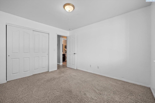 9815 Chelan Ct, Pasco, WA 99301 - photo 23
