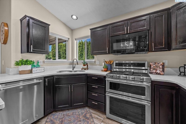 9815 Chelan Ct, Pasco, WA 99301 - photo 13