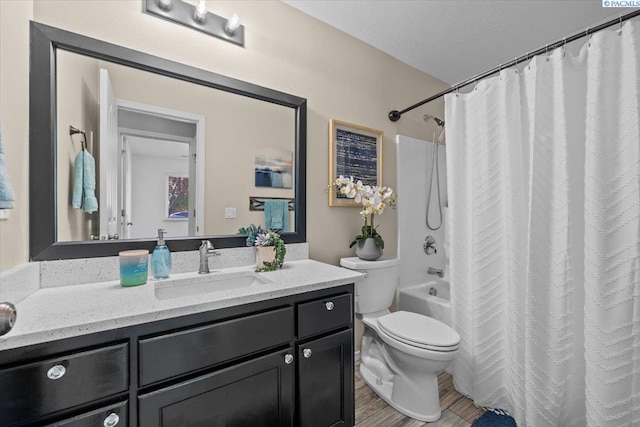 9815 Chelan Ct, Pasco, WA 99301 - photo 26