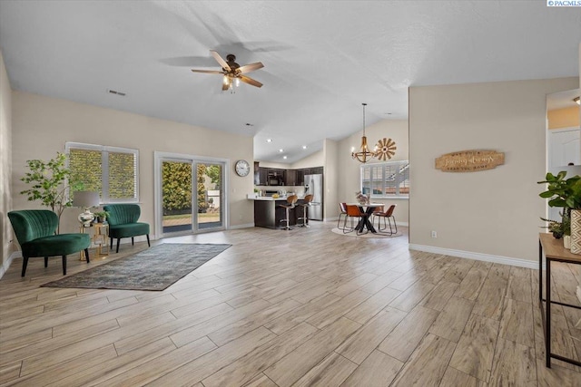 9815 Chelan Ct, Pasco, WA 99301 - photo 4