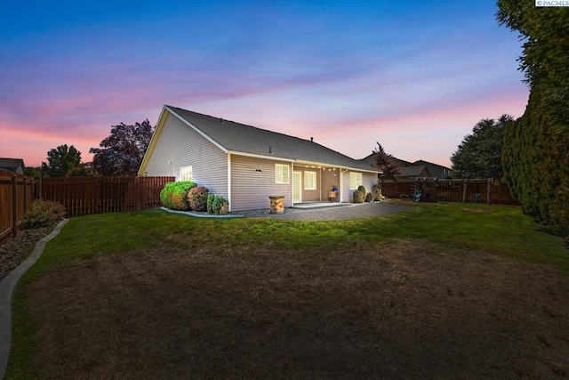 9815 Chelan Ct, Pasco, WA 99301 - photo 38
