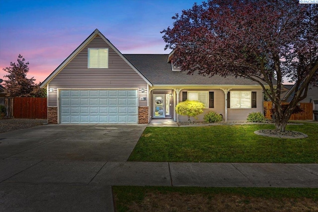 9815 Chelan Ct, Pasco, WA 99301 - photo 36